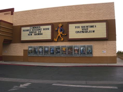 movies near victorville|victor valley mall movies.